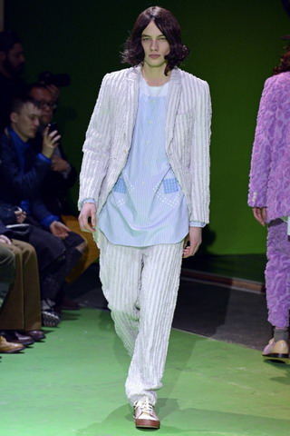 Comme des Garcons / - 2013-2014